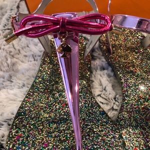 Kate spade Fanley Sandal